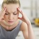 Nieuwe therapie tegen migraine op komst