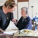 Eindelijk een medicijn tegen alzheimer? Zo ver is het nog niet: dit zijn de 3 obstakels