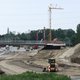 Er was al jaren een persbericht dat waarschuwde voor PFOS. Het werd alleen nooit verstuurd