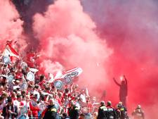 PSV is ondanks een zware middag tegen Sparta gewoon kampioen: dit was de uitblinker