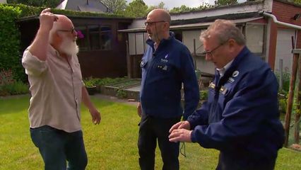 12. Aflevering 12