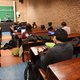 Beursstudenten ronden studies steeds vaker niet af