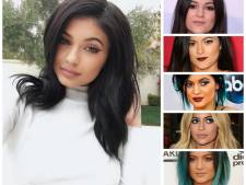 Van Kylie Jenner tot Harry Styles: zo zijn deze sterren in tien jaar veranderd