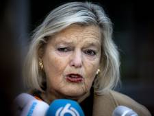Door BBB uitgezochte verkenners zijn allemaal níét-leden: ‘Ze moeten neutraal zijn’