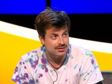 De Slimste Mens trekt in finaleweek minder kijkers