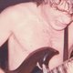 AC/DC speelde in Kontich voor 400 man, op 9 oktober 1977