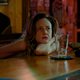 De Oscar-inzending voor grootste poeha van dit jaar: de saga rond actrice Andrea Riseborough