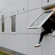 Denemarken verscherpt asielbeleid: opvang in ‘gastland’ buiten Europa