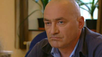Aflevering 20