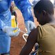 Voor het eerst in 25 jaar weer ebolageval in Ivoorkust