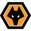 Wolverhampton Wanderers