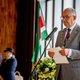 Gemeenteraad Rotterdam steunt derde termijn burgemeester Aboutaleb