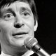 Docu: Belpop - Louis Neefs