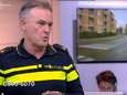 Politie hoopt op meer tips over dood Paul Pluijmert
