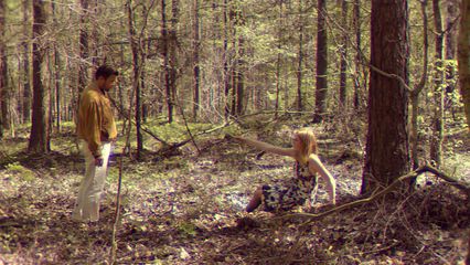 Aflevering 22