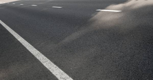 Deel randweg Bergeijk op de schop | Kempen - Eindhovens Dagblad