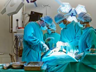 Grote ziekenhuizen in Londen slachtoffer van cyberaanval: operaties moeten uitgesteld worden