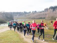 Kwintelooijen Winter Run voor het eerst in april: ‘Aangenamere temperatuur, betere faciliteiten’ 