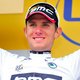 Van Garderen kopman BMC in Tour de France
