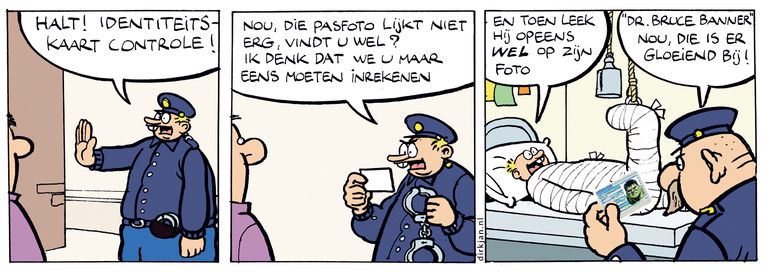 22 september 2022. Beeld Mark Retera