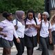 Ruim baan voor vrouwen op het witte doek in 2020