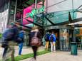 Goedbedoelde actie mag niet baten: student Saxion (20) krijgt studiepunten niet en moet eerste jaar afmaken