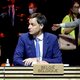 Belgische regering biedt hulp aan om formatie te versnellen