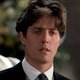 Wie verzint er een romantische komedie voor Julia Roberts en Hugh Grant, met oudere en wijzere personages?