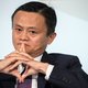 De greep van Jack Ma op de Chinese betaaldienst Ant neemt sterk af