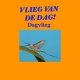 Sociaal Incapabele Michiel
