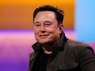 Elon Musk lanceert eigen parfum: 'Burnt Hair' (en harkt er op luttele uurtjes al 1 miljoen mee binnen)