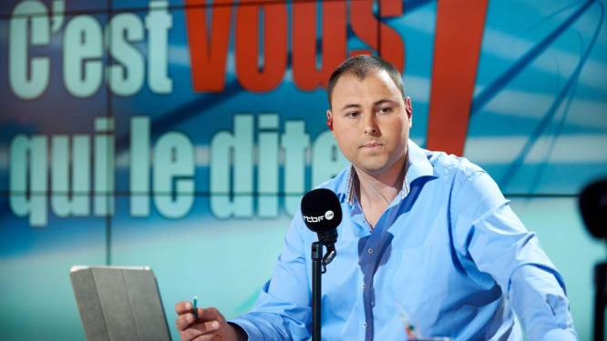 Deux plaintes en partie fondées contre "C'est vous qui le dites"