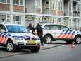 Appartement in Utrecht Overvecht blijkt volgestouwd met een fortuin aan cocaïne en contant geld