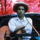 Marc Didden over the Noble art of songwriting: 'Bob Dylan heeft eigenlijk geen prijzen nodig'