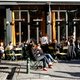 Deze versoepelingen heeft het Overlegcomité goedgekeurd: grotere buitenbubbel, evenementen met 50, horeca in mei