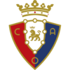 CA Osasuna