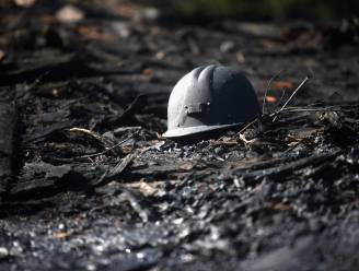 11 doden bij ontploffing in Chinese mijn: 23 mijnwerkers gered