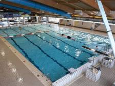 Leusden slaakt op nationaal niveau noodkreet over financiële problemen voor zwembaden en sporthallen