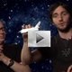 De laatste vlucht van Atlantis: opstijgen en landen [deel 2]