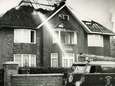 Wie bluste in 1961 de brand bij d’n Elzent, het Bureau van de Sigarenindustrie in Eindhoven?