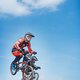 BMX’ers zijn geen halve zolen, maar topsporters