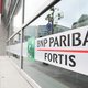 Verkoop Fortis Commercial Finance aan BNP Paribas goedgekeurd
