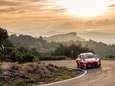 Rallye d’Espagne: Thierry Neuville toujours bien installé en tête après la 2e journée