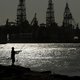 Milieuorganisaties verontwaardigd: VS willen toch nieuwe olievergunningen verkopen