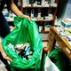 "Stop met weggooien van geneesmiddelen"
