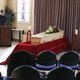 Eenzame uitvaarten: honderden Belgen per jaar worden begraven zonder familie of vrienden
