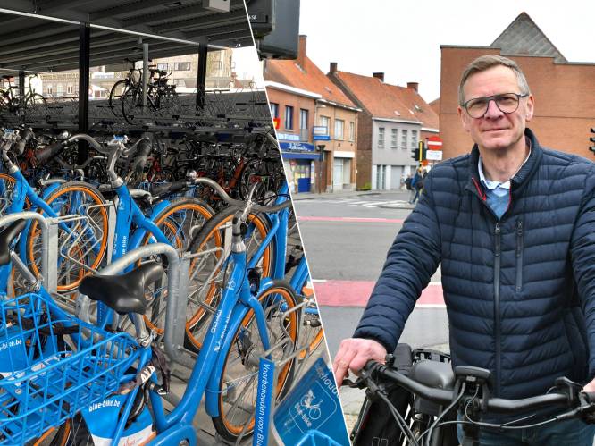 Uurwerken roeselare on sale