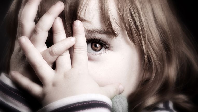 Therapie tegen verlegenheid