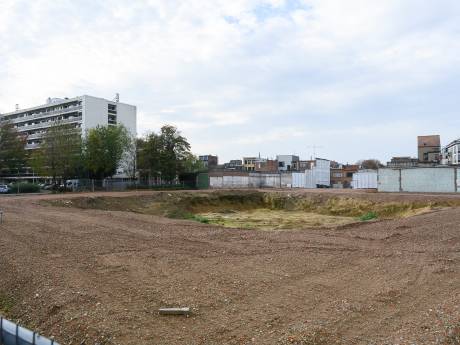 Provincie weigert vergunning voor AROP-site: “We hopen dat projectontwikkelaar alsnog luistert naar noden buurt”
