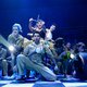 Recensie: Musical Grease biedt precies wat je ervan verwacht